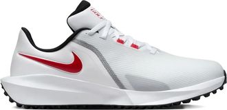 Nike Infinity Gold sneakers - White