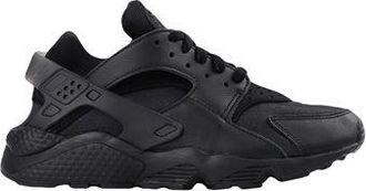 Nike W NIKE AIR HUARACHE