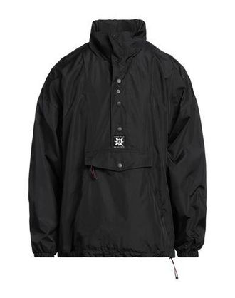 Volcom CAPISPALLA - Giacche & Giubbotti su YOOX.COM