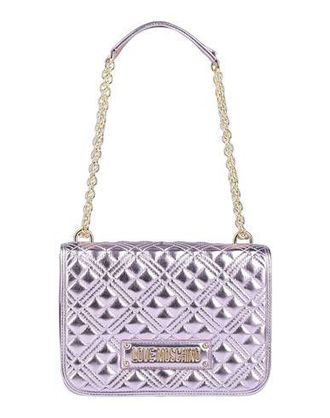 Love Moschino TASCHEN - Handtaschen auf YOOX.COM