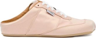 Maison Margiela Sneakers