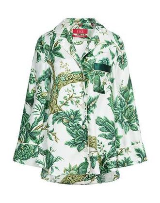 F.R.S. For Restless Sleepers TOPS - Hemden auf YOOX.COM