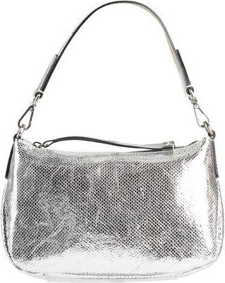 Gianni Chiarini TASCHEN - Handtaschen auf YOOX.COM