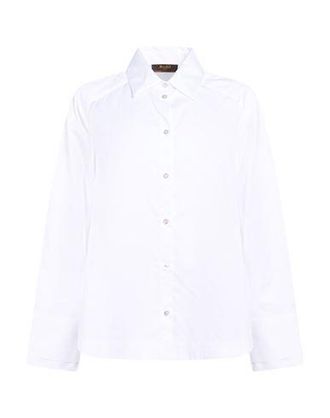 Moorer TOPS - Hemden auf YOOX.COM