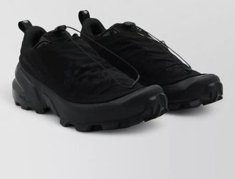 Maison Margiela low-top sneakers