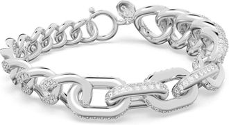 Swarovski Dextera Womens Bracelet