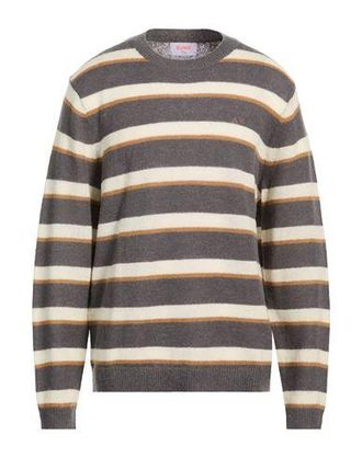 Sun 68 KNITWEAR - Jumpers on YOOX.COM