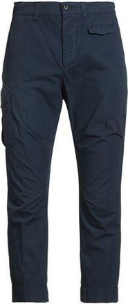 Dondup BOTTOMWEAR - Trousers on YOOX.COM