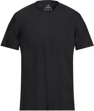 H&egrave;SKIMO TOPWEAR - T-shirts on YOOX.COM