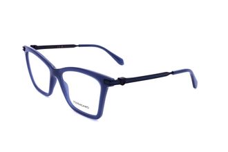 Ferragamo SF3024 423 Opaline Blue 53mm