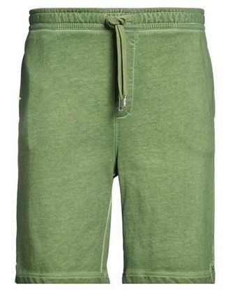 Sun 68 BOTTOMWEAR - Shorts & Bermuda Shorts on YOOX.COM