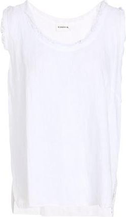 P.A.R.O.S.H. TOPWEAR - Top su YOOX.COM