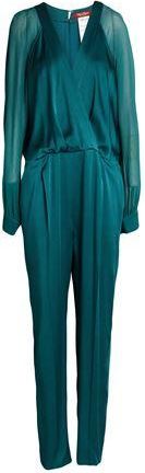 Max Mara JUMPSUITS & TRACKSUITS - Jumpsuits on YOOX.COM