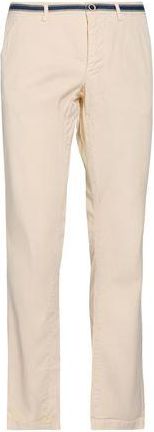 Mason's PARTES DE ABAJO - Pantalones en YOOX.COM