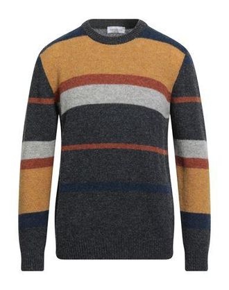 Bellwood KNITWEAR - Jumpers sur YOOX.COM