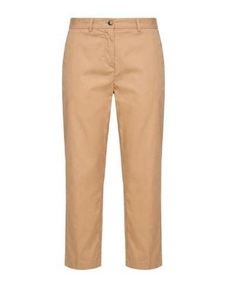 Kaos BOTTOMWEAR - Trousers on YOOX.COM