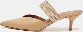 Malone Souliers Maisie