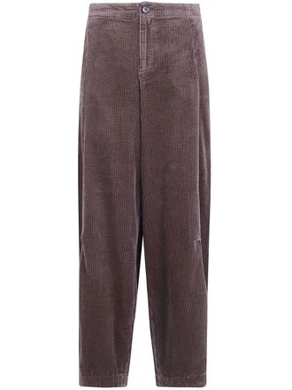 Jcsophie Pants 100% Cotton Paz