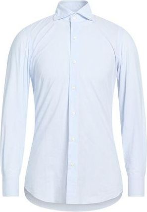 Daniele Alessandrini Shirts