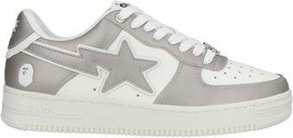 A Bathing Ape CALZATURE - Sneakers su YOOX.COM