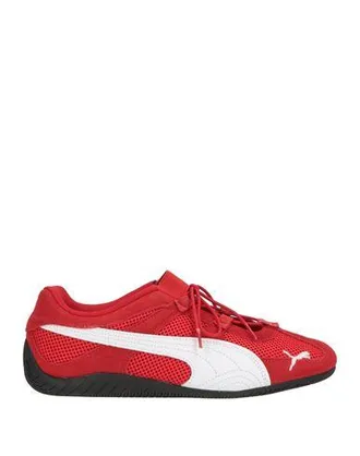 Puma SELECT SPEEDCAT GO WNS
