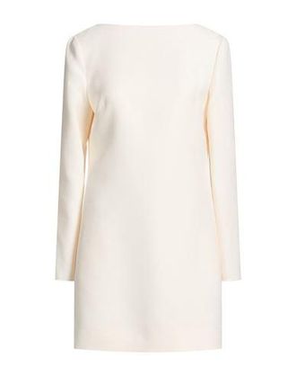 Valentino Garavani KLEIDER - Mini-Kleider auf YOOX.COM