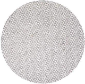 Bosch Rete Abrasiva M480 150mm G80 - 50 Pz - B 2608621171