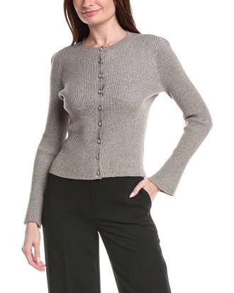 Generation Love Dua Cardigan