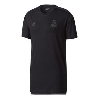 adidas LogoT CE7168