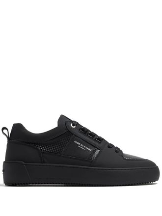 AH by Android Homme Sneakers Venice - Nero