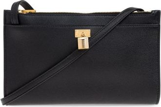 Tom Ford Shoulder Bag