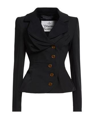 Vivienne Westwood SUITS and CO-ORDS - Blazers sur YOOX.COM