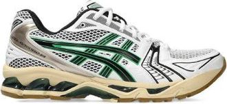 Asics Asics | Gel-Kayano 14 - 10+ US