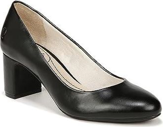 Lifestride trixie women's pumps online