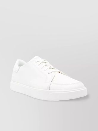 Timberland street low lace up sneaker