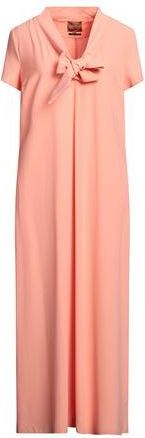 Alessia Santi VESTIDOS - Vestidos largos en YOOX.COM