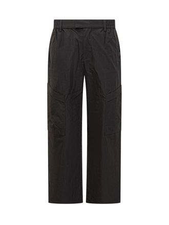 Represent Cargo Pants