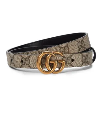 Ceinture gucci femme petite boucle best sale