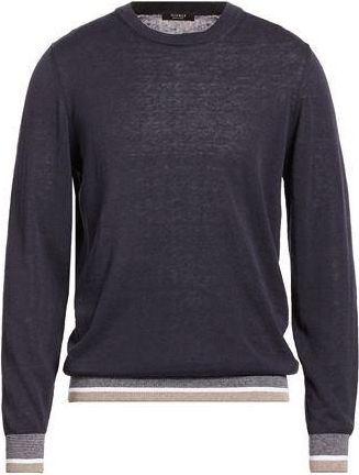 PESERICO STRICKWAREN - Pullover auf YOOX.COM