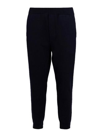 Dsquared2 Trousers