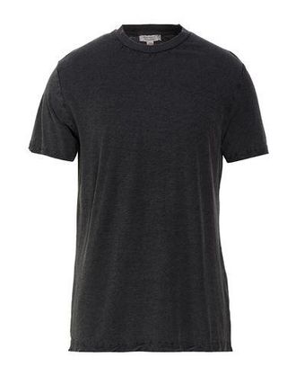 Crossley TOPWEAR - T-shirts su YOOX.COM