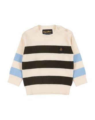 RefrigiWear KNITWEAR - Jumpers on YOOX.COM