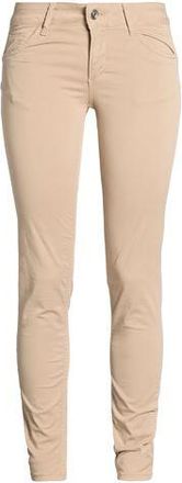 Liu Jo BOTTOMWEAR - Trousers sur YOOX.COM