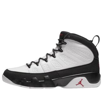 Nike Jordan Air Jordan 9 Space Jam IX6179-100