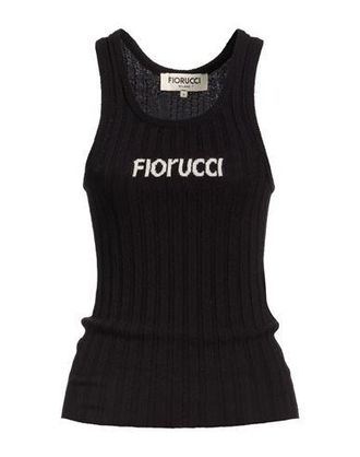 Fiorucci TOPWEAR - Canotte su YOOX.COM
