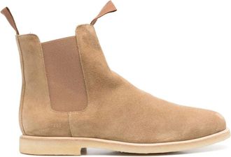 Common Projects Uomo, Scarpe, Marrone, 41 EU, new