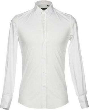 Antony Morato CAMISETAS Y TOPS - Camisas en YOOX.COM