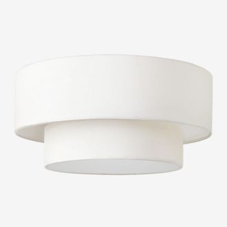 Sklum Plafoniera Da Soffitto Lumira Sklum