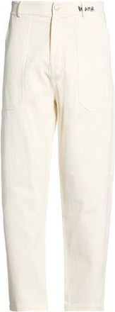 Disclaimer PARTES DE ABAJO - Pantalones en YOOX.COM