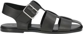 Aeyde CALZATURE - Sandali su YOOX.COM
